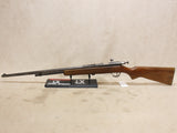 Model 60 22S, L, & LR #09286412