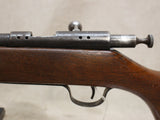 Model 60 22S, L, & LR #09286412