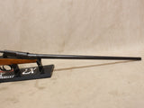 Model I 9mm Flobert #07276412