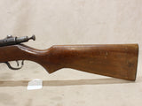 Model 60 22S, L, & LR #09286412