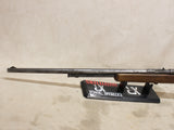 Model 60 22S, L, & LR #09286412