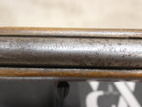 Model 60 22S, L, & LR #09286412