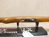 Model I 9mm Flobert #07276412