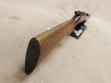 Model 60 22S, L, & LR #09286412