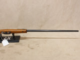Model I 9mm Flobert #07276412