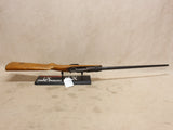 Model I 9mm Flobert #07276412