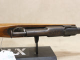 Model I 9mm Flobert #07276412