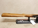 Model I 9mm Flobert #07276412