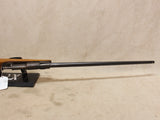 Model I 9mm Flobert #07276412