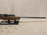 Custom Ranger 22S, L, & LR #09286413