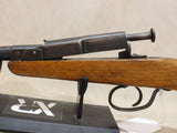 Model I 9mm Flobert #07276412