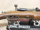 Custom Ranger 22S, L, & LR #09286413