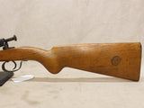 Model I 9mm Flobert #07276412
