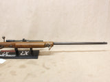 Custom Ranger 22S, L, & LR #09286413