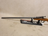Model I 9mm Flobert #07276412