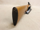 Model I 9mm Flobert #07276412
