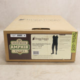 NEW Men's Amphib Bootfoot Chest Wader #04306008