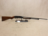 Model 42 410 Bore #07276413