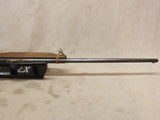 Custom Ranger 22S, L, & LR #09286413