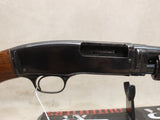 Model 42 410 Bore #07276413