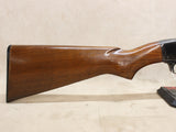 Model 42 410 Bore #07276413