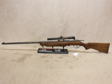 Custom Ranger 22S, L, & LR #09286413