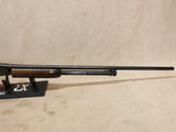 Model 42 410 Bore #07276413