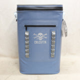 NEW Renegade 25L Backpack Soft Cooler #04306010