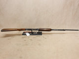 Model 42 410 Bore #07276413