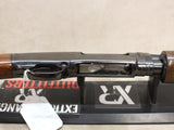 Model 42 410 Bore #07276413