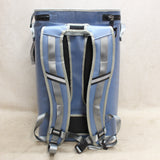 NEW Renegade 25L Backpack Soft Cooler #05126007