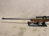 Custom Ranger 22S, L, & LR #09286413