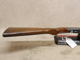 Model 42 410 Bore #07276413