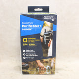 NEW Purifier + Water Bottle #04306011