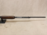 Model 42 410 Bore #07276413