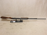 Model 42 410 Bore #07276413