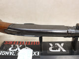Model 42 410 Bore #07276413