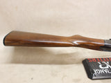 Model 42 410 Bore #07276413