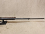 Model 42 410 Bore #07276413