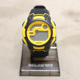 Digital Sport Watch #04306402