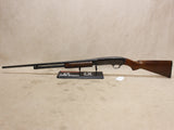 Model 42 410 Bore #07276413