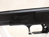 Marksman 177 Cal Pellet/BB Pistol #06165861