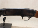 Model 42 410 Bore #07276413
