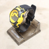Digital Sport Watch #04306402