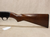 Model 42 410 Bore #07276413