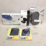 Assorted Electronics #04306403