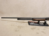 Model 42 410 Bore #07276413
