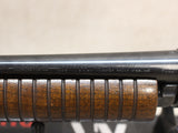 Model 42 410 Bore #07276413