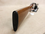 Model 42 410 Bore #07276413