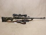 M700ML 50 Cal #07276414